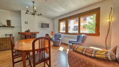 Chalet en venta en Calle Calle Loreto 34, Número 34, Cedrillas de 119.500 €