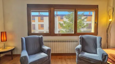 Chalet en venta en Calle Calle Loreto 34, Número 34, Cedrillas de 119.500 €