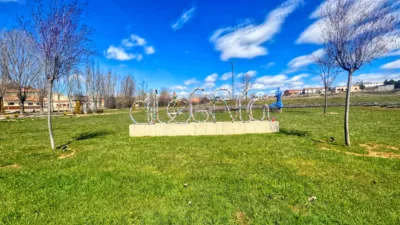 Chalet en venta en Calle Calle Loreto 34, Número 34, Cedrillas de 119.500 €