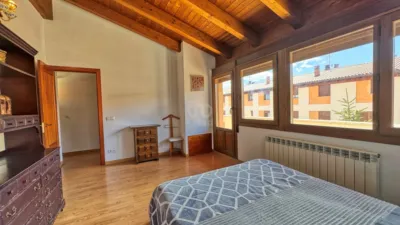 Chalet en venta en Calle Calle Loreto 34, Número 34, Cedrillas de 119.500 €