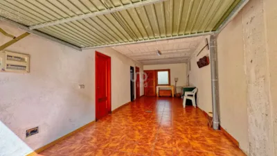 Chalet en venta en Calle Calle Loreto 34, Número 34, Cedrillas de 119.500 €