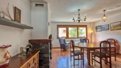 Chalet en venta en Calle Calle Loreto 34, Número 34, Cedrillas de 119.500 €