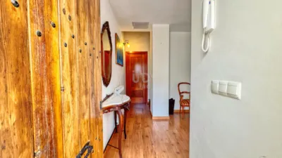 Chalet en venta en Calle Calle Loreto 34, Número 34, Cedrillas de 119.500 €