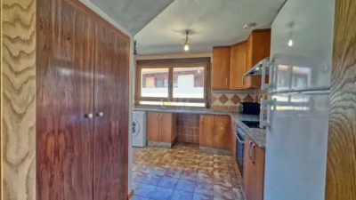 Chalet en venta en Calle Calle Loreto 34, Número 34, Cedrillas de 119.500 €