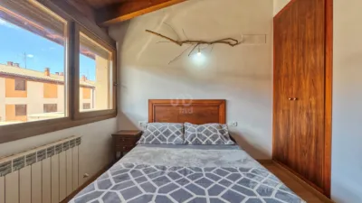 Chalet en venta en Calle Calle Loreto 34, Número 34, Cedrillas de 119.500 €