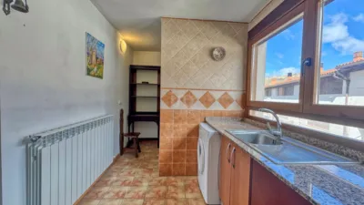 Chalet en venta en Calle Calle Loreto 34, Número 34, Cedrillas de 119.500 €