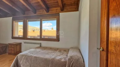 Chalet en venta en Calle Calle Loreto 34, Número 34, Cedrillas de 119.500 €