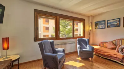 Chalet en venta en Calle Calle Loreto 34, Número 34, Cedrillas de 119.500 €