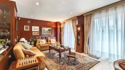 House in Pla de Sant Magí photo 8