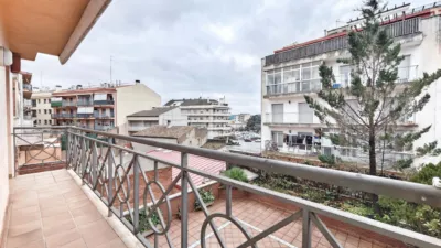 House in Pla de Sant Magí photo 30