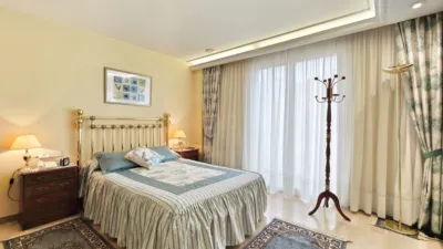 House in Pla de Sant Magí photo 33