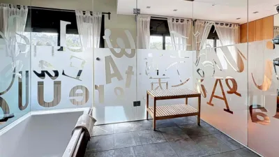 House in Olivella photo 16