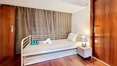 House in Olivella photo 25