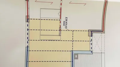 House in Olivella photo 36