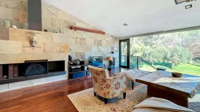 House in Olivella photo 9