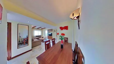 Piso – Torrevieja - Vista 2