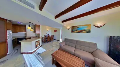Piso – Torrevieja - Vista 5