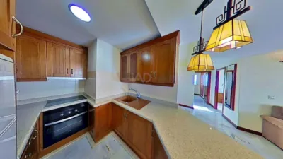Piso – Torrevieja - Más