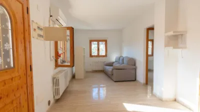 Rustic Finca in Santa Eugènia photo 37