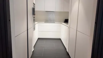 Piso en alquiler en Barcelonés - Imagen 12