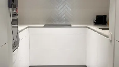 Piso en alquiler en Barcelonés - Imagen 13