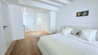 Piso en alquiler en Barcelonés - Imagen 17