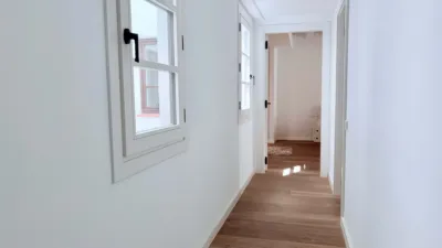Piso en alquiler en Barcelonés - Imagen 20
