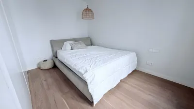 Piso en alquiler en Barcelonés - Imagen 22
