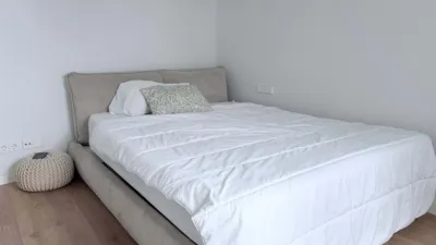 Piso en alquiler en Barcelonés - Imagen 23
