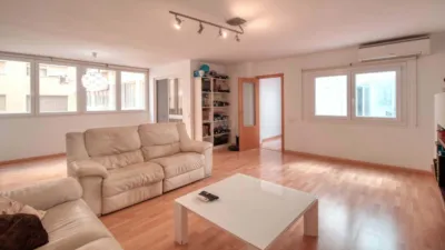 Piso – Alicante - Alacant - Vista 2