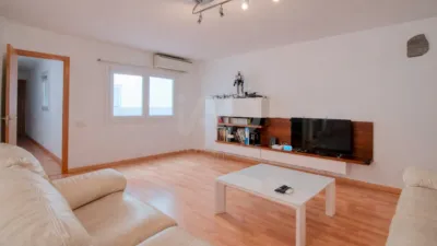 Piso – Alicante - Alacant - Vista 5