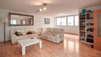 Piso – Alicante - Alacant - Más
