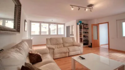 Piso – Alicante - Alacant - Vista 4