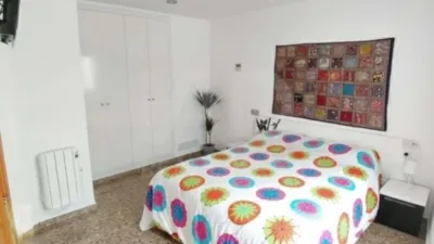 Dúplex en venta en Oeste, Oeste (Castelló de la Plana) de 275.000 €