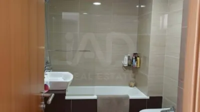 Dúplex en venta en Oeste, Oeste (Castelló de la Plana) de 275.000 €