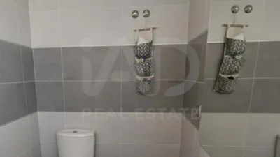 Dúplex en venta en Oeste, Oeste (Castelló de la Plana) de 275.000 €