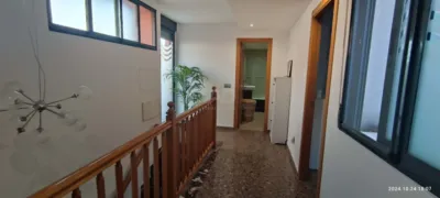 Dúplex en venta en Oeste, Oeste (Castelló de la Plana) de 275.000 €
