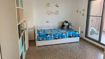 Dúplex en venta en Oeste, Oeste (Castelló de la Plana) de 275.000 €