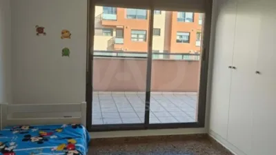 Dúplex en venta en Oeste, Oeste (Castelló de la Plana) de 275.000 €