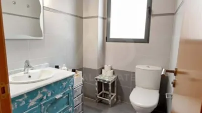 Dúplex en venta en Oeste, Oeste (Castelló de la Plana) de 275.000 €