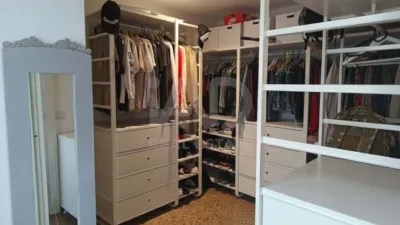 Dúplex en venta en Oeste, Oeste (Castelló de la Plana) de 275.000 €