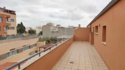 Dúplex en venta en Oeste, Oeste (Castelló de la Plana) de 275.000 €