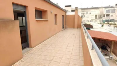 Dúplex en venta en Oeste, Oeste (Castelló de la Plana) de 275.000 €