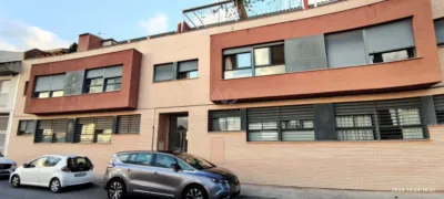 Dúplex en venta en Oeste, Oeste (Castelló de la Plana) de 275.000 €