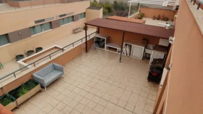 Dúplex en venta en Oeste, Oeste (Castelló de la Plana) de 275.000 €