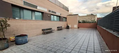 Dúplex en venta en Oeste, Oeste (Castelló de la Plana) de 275.000 €