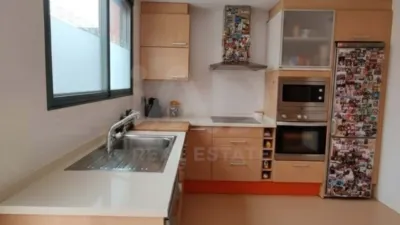 Dúplex en venta en Oeste, Oeste (Castelló de la Plana) de 275.000 €