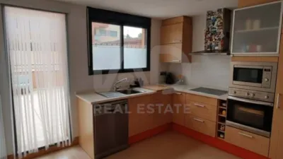 Dúplex en venta en Oeste, Oeste (Castelló de la Plana) de 275.000 €