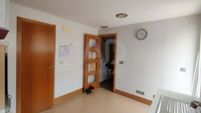 Dúplex en venta en Oeste, Oeste (Castelló de la Plana) de 275.000 €