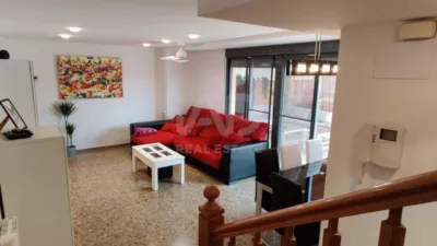Dúplex en venta en Oeste, Oeste (Castelló de la Plana) de 275.000 €